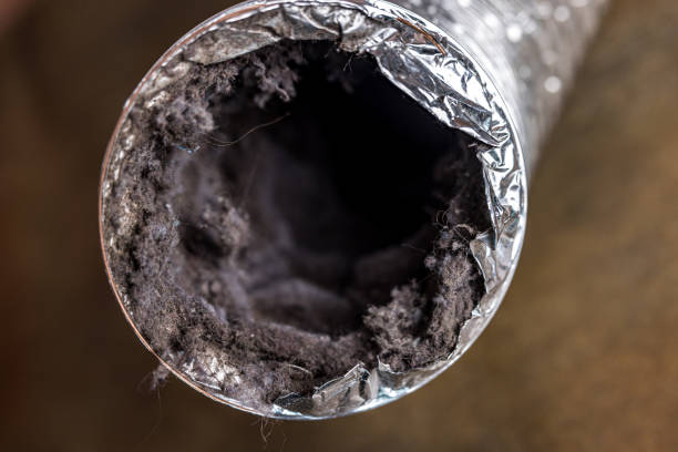 Best HVAC System Cleaning  in Summerset, SD